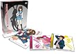 The Melancholy of Haruhi Suzumiya Vol 1 Bundle