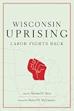 Wisconsin Uprising