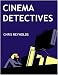 Search : Cinema Detectives
