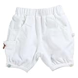 Pantalon B�b� NOUKIES
