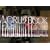 2005 World Book Encyclopedia Set - Complete Set - 22 Volumes