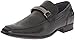 Guess Men's Gm-Ventana Oxford