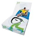 jOG Game Controller Compatible With Wii
