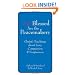 Blessed Are the Peacemakers: Christ's Teachings About Love, Compassion and Forgiveness