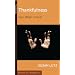 Thankfulness: Even When It Hurts (Resources for Changing Lives)