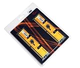UPC 848354000877 product image for G.SKILL 2GB (2 x 1GB) 240-Pin DDR2 SDRAM DDR2 533 (PC2 4200) System Memory Model | upcitemdb.com