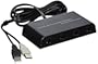 Mayflash GameCube Controller Adapter for Wii U and PC USB