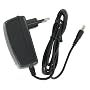 Adapt - Chargeur secteur pour Asus Eee PC 900 & 1000 H