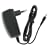 Adapt - Chargeur secteur pour Asus Eee PC 900 & 1000 H