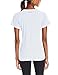 Saucony Women's Hydralite Short Sleeve Tops
