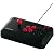 iBUFFALO USBアーケードスティック PC/PS3対応 13ボタン ブラック BSGPAC02BK