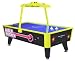 Great American 8 Ft Laser