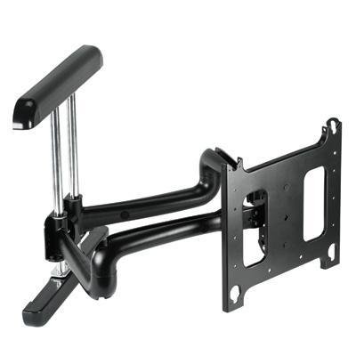 CHIEF 42-71 Dual Swing Arm Univ Mount
