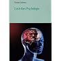 Crash-Kurs Psychologie [3 DVDs] <b>DVD</b> ~ Thomas Schnura
