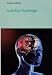 Crash-Kurs Psychologie [3 DVDs]