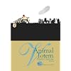 Animal Totem, Yomi (1er volet de la s�rie)