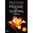 Detalles del producto