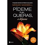 Detalles del producto