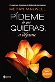 Romántica