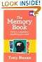 The Memory Book