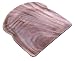 Ironwood Gourmet 28334 Sandwich Plates set of 4