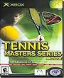Tennis Masters Series 2003 - Battle Ground of Champions
