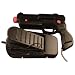 PlayStation 2/PSX Dual Shock Gun with Foot Pedal