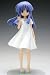 ひぐらしのなく頃に解 古手梨花 (ノンスケールPVC塗装済み完成品)_s-3