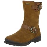 Gabor Kids Victoria Waterproof Boot