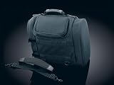 Kuryakyn Tombstone Bag 4143