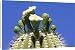 Canvas Prints of N.A., USA, Arizona, from Danita Delimont
