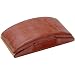 Rubber Sanding Block