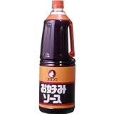 ���i�̏ڍ�