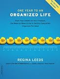 One Year to an Organized Life