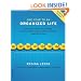 One Year to an Organized Life: From Your Closets to Your Finances, the Week-by-Week Guide to Getting Completely Organized for Good