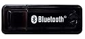 I-O DATA Bluetooth2.0+EDR準拠 Bluetooth通信アダプター USB-BT20
