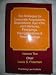 Tax Strategies for Corporate Acquisitions, Dispositions, Spin-Offs, Joint Ventures, Financings, Reorganizations & Restructurings 2007 (Volume Two)