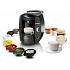 48 x Tassimo T-discs / Capsules Variety Pack - For Tassimo Machines only (48 Servings)