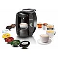 Tassimo - 50 x Capsules / Dosettes de Caf� Variety Pack - Pour Tassimo Machines Uniquement