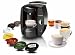 100 X Tassimo T discs Capsules Variety Pack For Tassimo