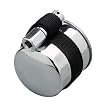 Motion Pro OIL FILTER STRAP WRENCH 08-0069