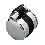 Motion Pro OIL FILTER STRAP WRENCH 08-0069