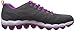 Skechers Sport Women's Skech Air Inspire Fashion Sneaker