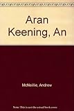 An Aran keening