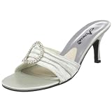 Annie Shoes Womens Twilight Slide
