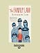 The Family Law
