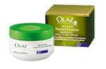 Olaz Anti-Ageing-Pflege Anti-Falten N...