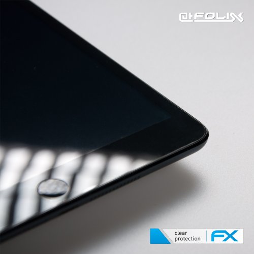 Imagen 4 de Displayschutz@FoliX 4052225099990