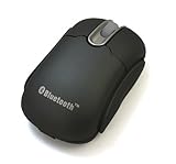 Bluetoothiu[gD[Xj@w}EX@ubN