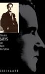 MAURICE SACHS OU LES TRAVAUX FORC�S D...